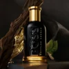 Hugo Boss Bottled Absolu Eau de Parfum για άντρες 50ml