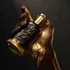 Hugo Boss Bottled Absolu Eau de Parfum για άντρες 50ml