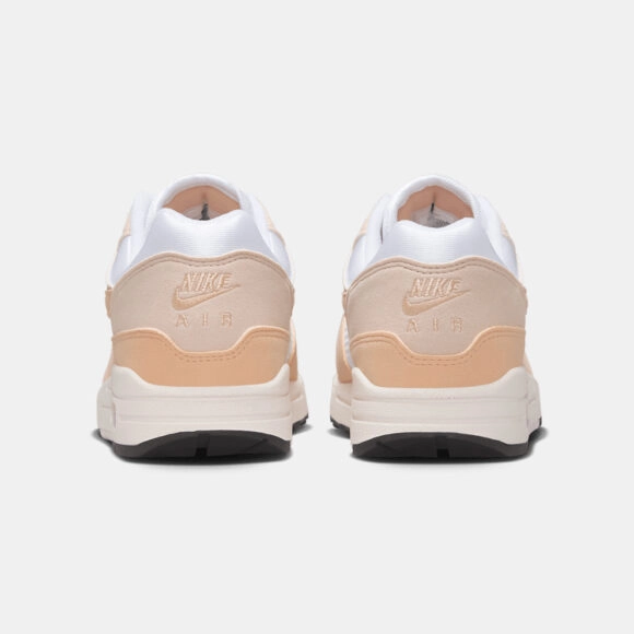Γυναικεία Sneakers Nike Air Max 1 '87 Ροζ