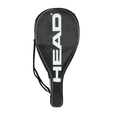 Θήκη για Ρακέτες Τένις Head