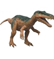Δεινόσαυρος Βαρυόνυχας Jurassic World Epic Attack