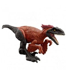 Δεινόσαυρος Pyroraptor Jurassic World Epic Attack