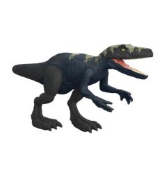 Δεινόσαυρος Herrerasaurus Jurassic World Epic Attack