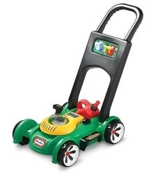 Παιδική μηχανή γκαζόν 18+ Μηνών Little Tikes