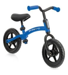 Παιδικό Ποδήλατο Ισσοροπίας Go Bike 2-5 Ετών Globber