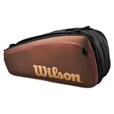 Τσάντα Τένις Wilson Super Tour Pro Staff V14 9-Pack