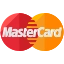 Master Card