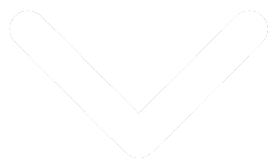 icon drop down menu