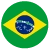 pt-br