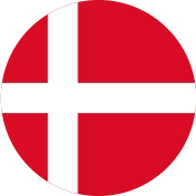 dk