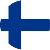 fi