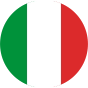 it