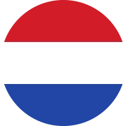 nl