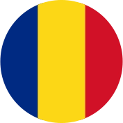 ro
