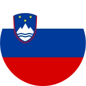 sk