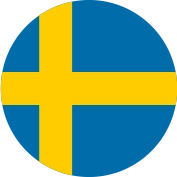 se