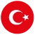 tr