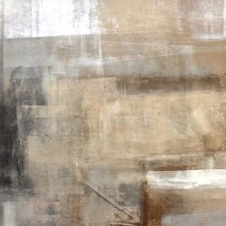 abstract-pinakes-afirimenoi