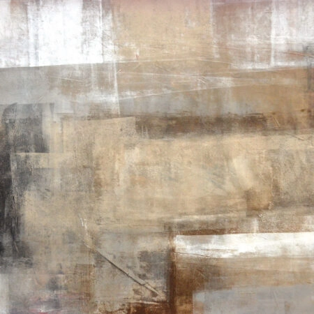 Πινακας σε καμβά ABSTRACT 17 - Αφηρημενα και Abstract Sticky 5