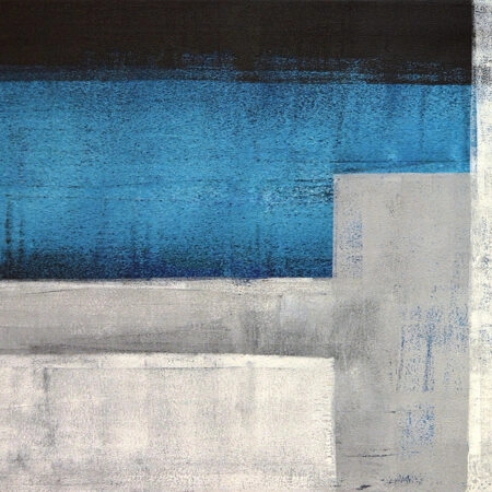 Πινακας σε καμβά ABSTRACT 8 - Αφηρημενα και Abstract Sticky 4