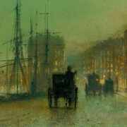 Atkinson