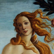 Botticelli
