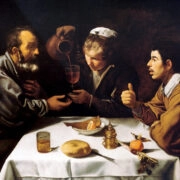 Diego-Velasquez