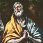 El-Greco