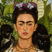 Frida-Kalo