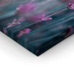 Πινακας σε καμβά LAVENDER