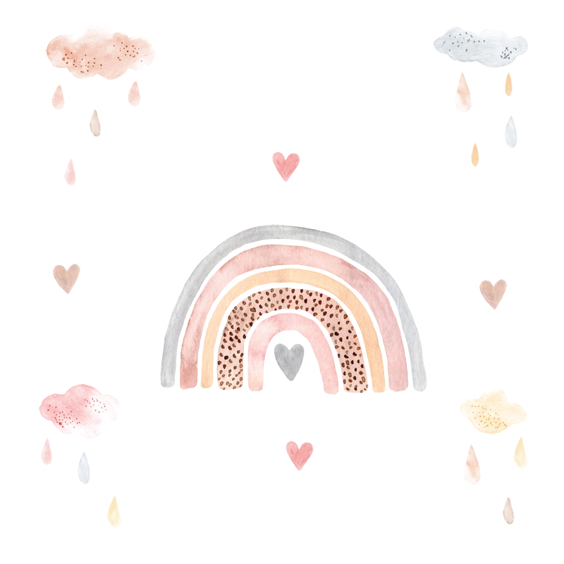 crop image