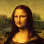 Leonardo-Da-Vinci