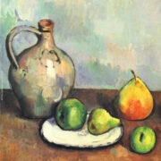 Paul-Cezanne