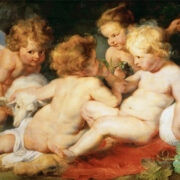 Peter-Paul-Rubens