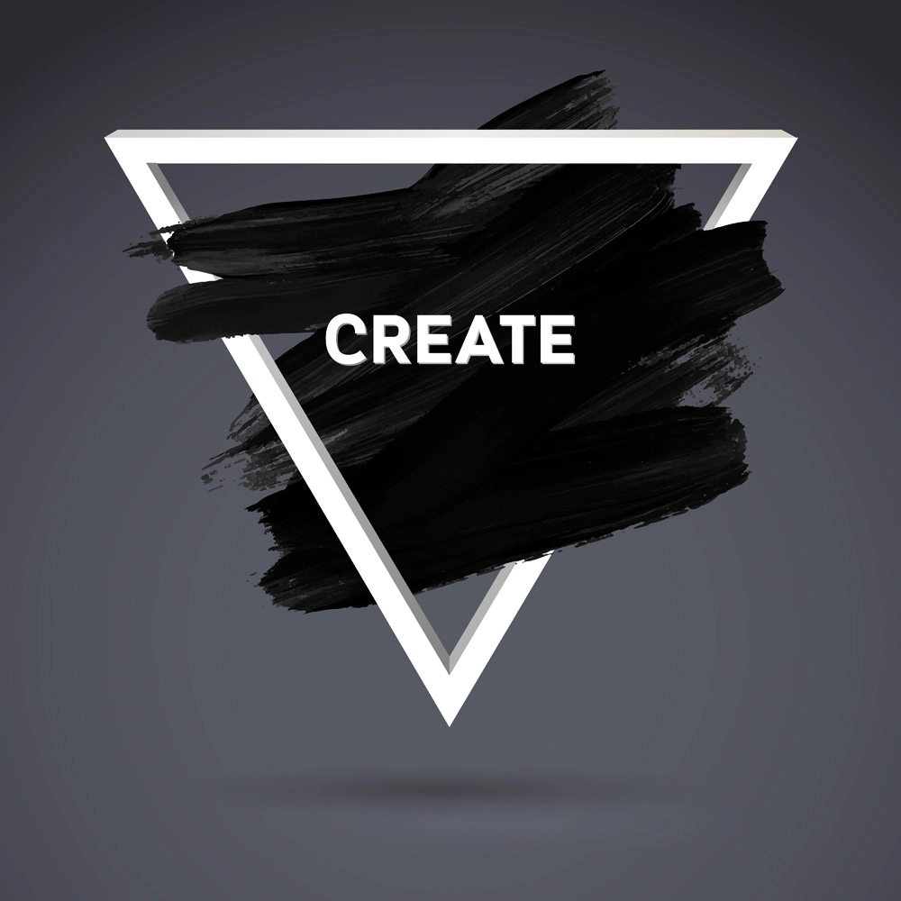 Πίνακας QUOTE CREATE