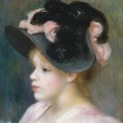 Renoir