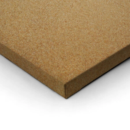 Πινακας σε καμβά STARFISHES SAND - Παραλιες Sticky 2