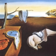 Salvador-Dali