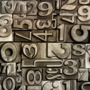 Typography