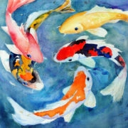 fish-sea-animals