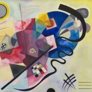 kandinsky-category