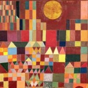 klee-category