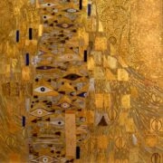 klimt-category