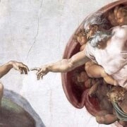 michelangelo-category
