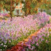 monet-category