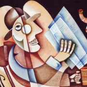 other-artists