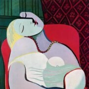 pinakes-picasso-category