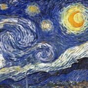 vangogh-category