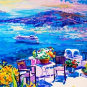 Νησια