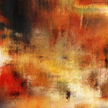 Πινακας σε καμβά ABSTRACT 11 - Αφηρημενα και Abstract Sticky 4